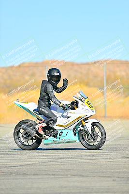 media/Nov-17-2024-Classic Track Day (Sun) [[11951c166c]]/Group 1/Session 4 (Turn 13)/